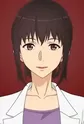 Seguchi, Yuuko