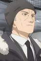 Kamegaya, Choukaku