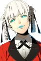 Momobami, Kirari Image