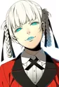 Momobami, Kirari