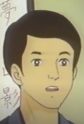 Nojima Image