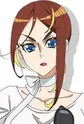 Tsukasa, Tsugumi
