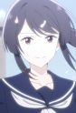 Ishikari, Azumi Image