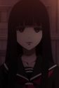Subete no Teki, Shiki