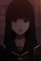 Subete no Teki, Shiki