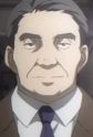 Gambar Karakter Takano