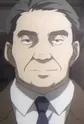 Takano