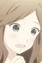 Kouno, Saori