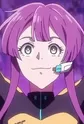 Sasahara, Eight