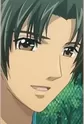 Hihara, Haruki