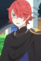 Astrea, Carlan