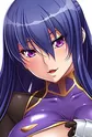 Akiyama, Rinko