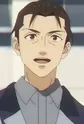 Shibasaki, Kouichi