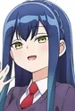 Sumiki, Kiyoraka