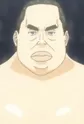 Goudabayashi, Kiyoshi