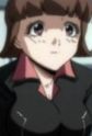 Gambar Karakter Aika Hasegawa