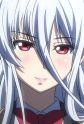 Miyako, Ruriko Image