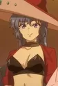Miriam
