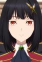Gambar Karakter Ficelle Harbeller