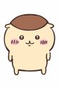 Kuri-manju Image
