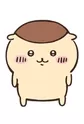 Kuri-manjuu