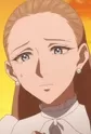 Minagi, Reiko