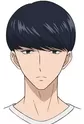 Kotani, Kaboku