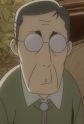 Gambar Karakter Kouzou Saitou