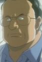 Shinsuke's Father Image