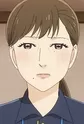 Mayuzumi, Kanae