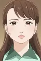 Sawada, Eri