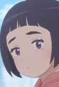 Makio, Reiko