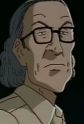 Professor Takakura Image