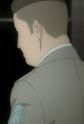 Gambar Karakter Yamagiwa Mugirou
