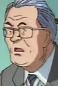 Smith, Harold