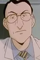 Doctor