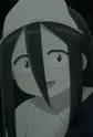 Odoka, Shizuka