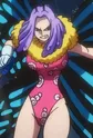 Ageha Woman
