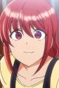 Obata, Natsumi Image