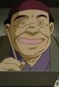 Gambar Karakter Taikodou's Dad
