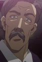 Gambar Karakter Richard Hellsing
