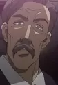 Hellsing, Richard
