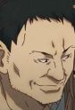 Gambar Karakter Minako's Boyfriend