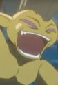 Tot Image