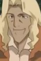 Steven Image