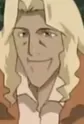 Steven