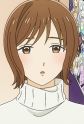 Sakaguchi, Kurumi