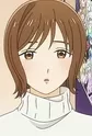 Sakaguchi, Kurumi