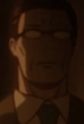 Gambar Karakter Kaede's Father