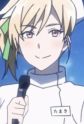 Tamaki Image